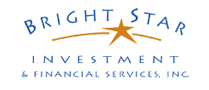 Bright Star Property Investments Logo